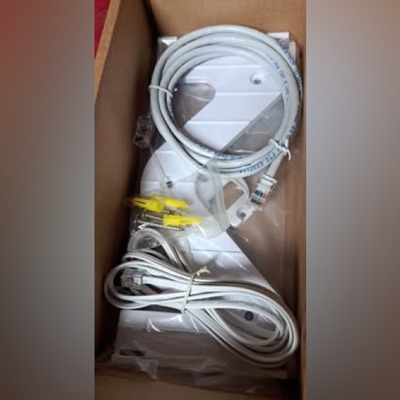 LifeShield Security System - Picture 8 of 10